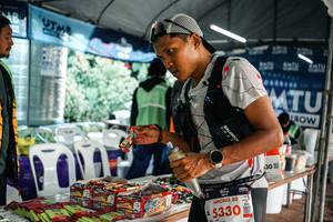 BIB: 
                            <button type="button" onclick="openModal(25435459)" class="btn btn-primary btn-sm float-right btn-popup" data-toggle="modal" data-target=".modal-high-quality">
                        <i class="fas fa-shopping-cart"></i> Add to Cart
                    </button>
                                            <button type="button" onclick="isThisMe(25435459, true)" class="btn btn-success btn-sm float-right btn-popup btn-isme hidden" data-toggle="tooltip" data-placement="bottom" title="นี่คือรูปของคุณใช่ไหม คลิกที่นี่เพื่อเอาเข้าอัลบั้ม">
                        <i class="fas fa-plus"></i> Add to album
                    </button>
                    <button type="button" onclick="isThisMe(25435459, false)" class="btn btn-warning btn-sm float-right btn-popup btn-isnotme hidden">
                        <i class="fas fa-ban"></i> Remove from album
                    </button>